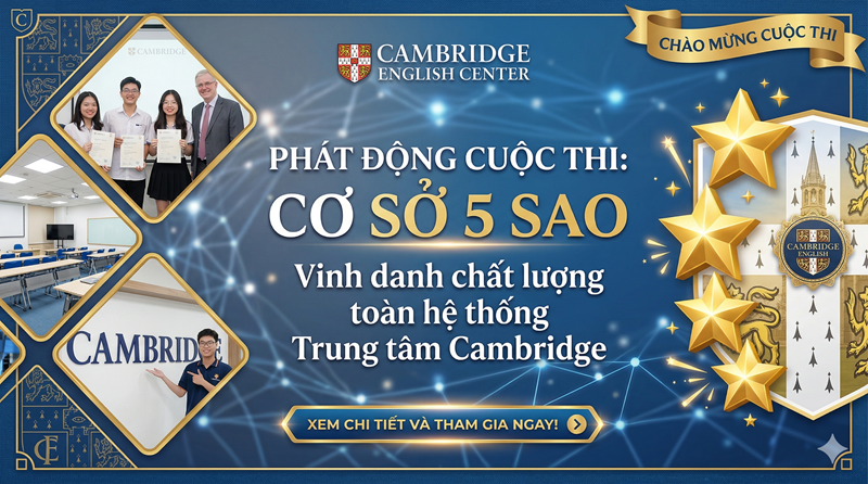 Phát động cuộc thi Cơ sở 5 sao vinh danh chất lượng toàn hệ thống