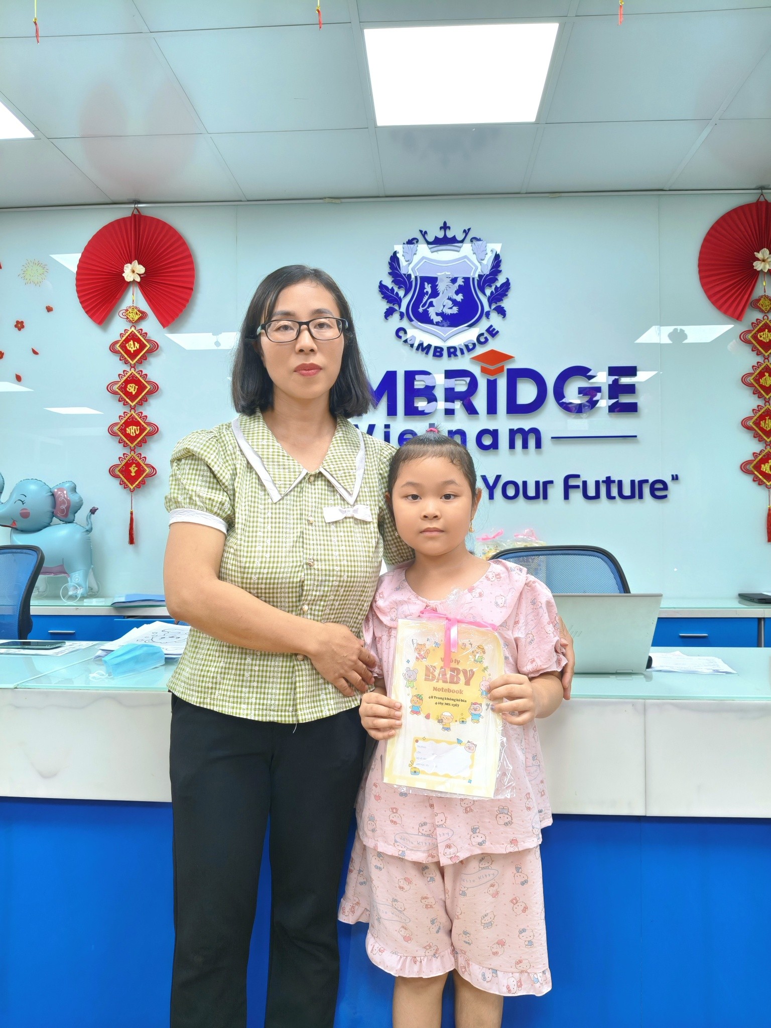 661089838_1514180394052609_7262374654703703597_n