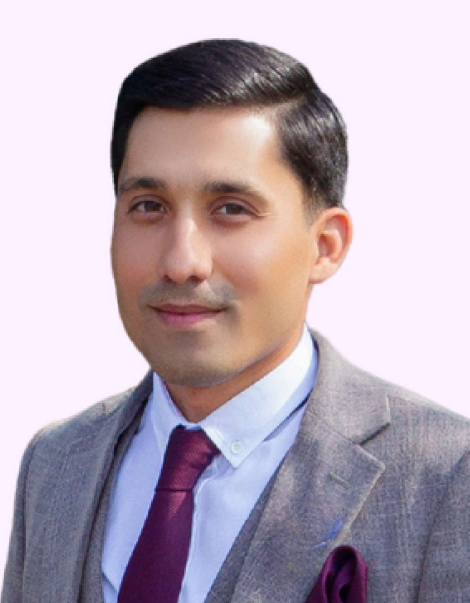 Agabayev Arslan