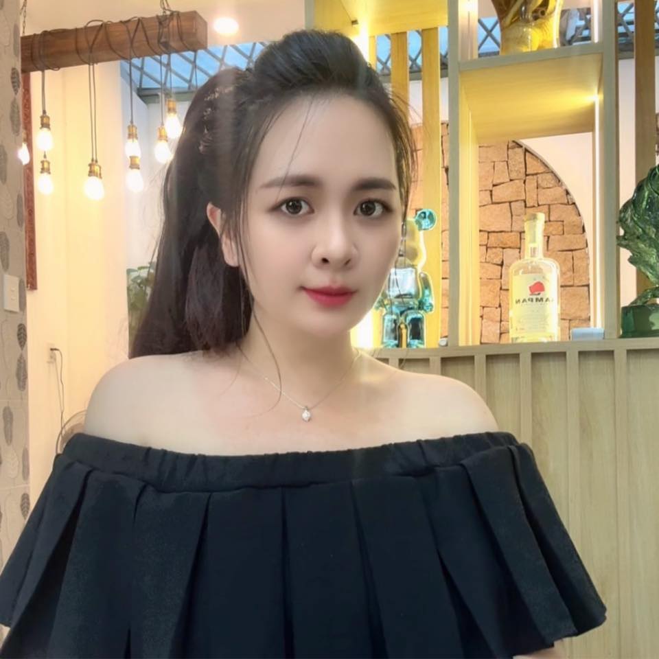 Nguyễn Thu Trang