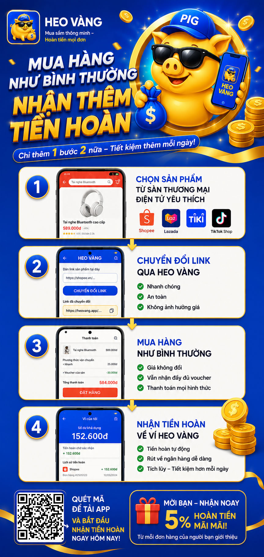 Ảnh chụp màn hình